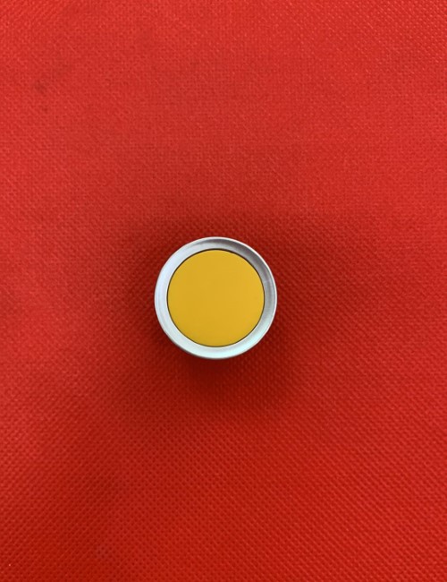 Nút nhấn không đèn Schneider XA2EH051